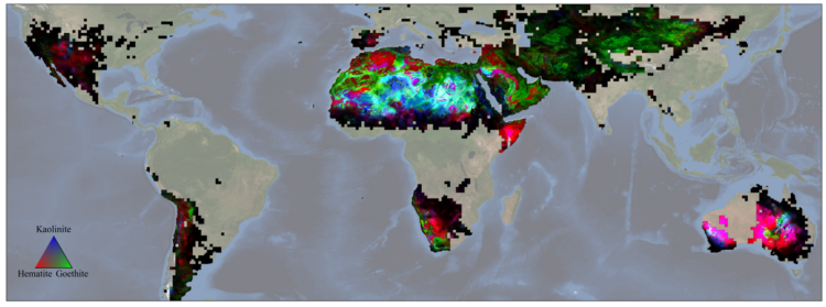 1-pia26115-emit-mineral-maps