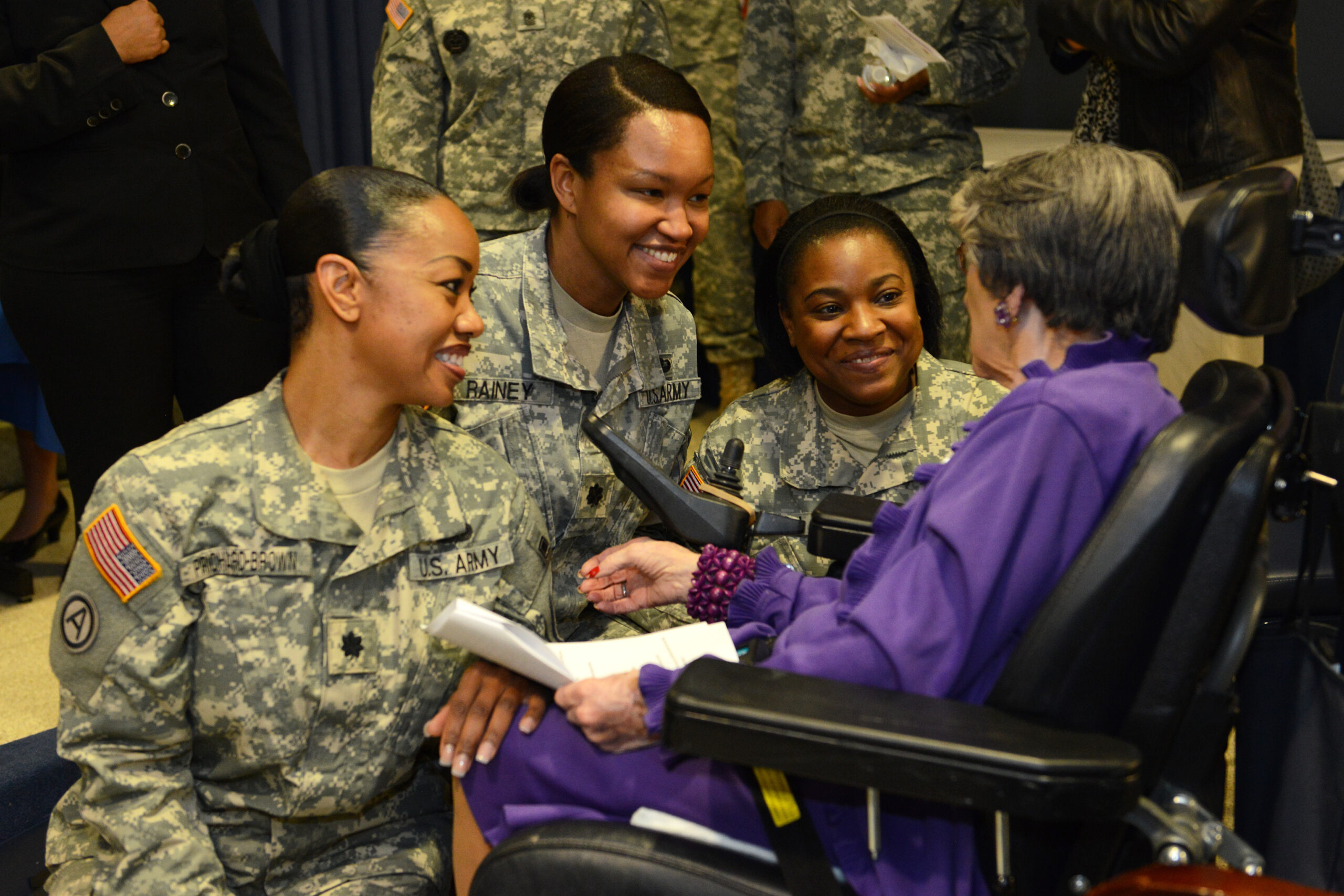 106-year-old-army-wwii-veteran-honored