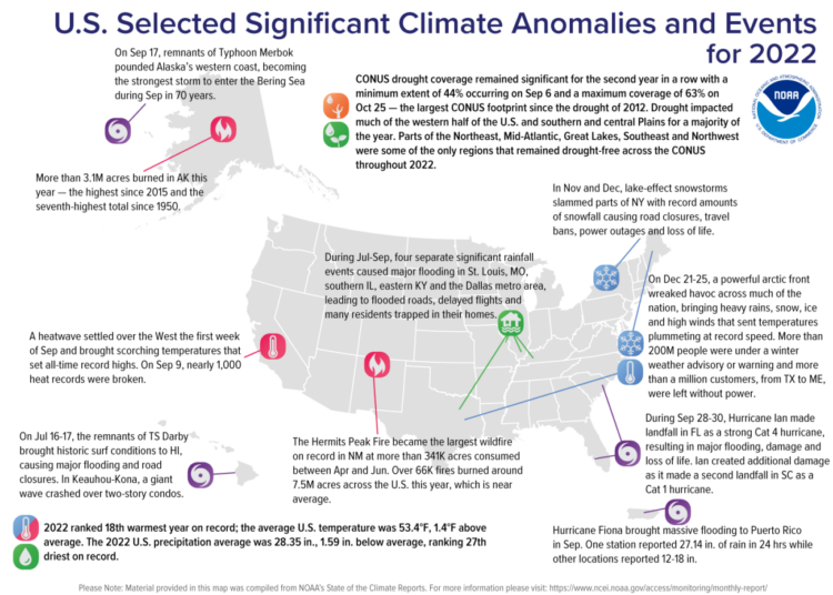 2022-annual_december-u-s-sig-events-map_0