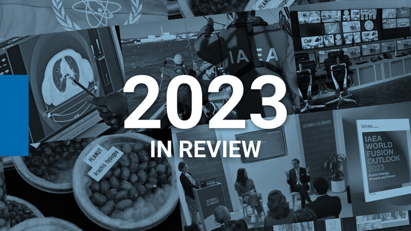 2023-24lookingback2023