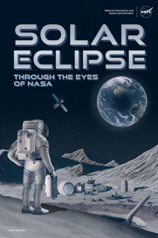 2024-eclipse-poster-v06
