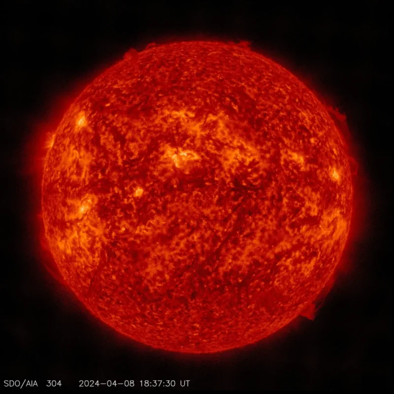 20240408-183730-4096-0304