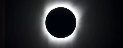 242466-eclipsenoaa-jpg