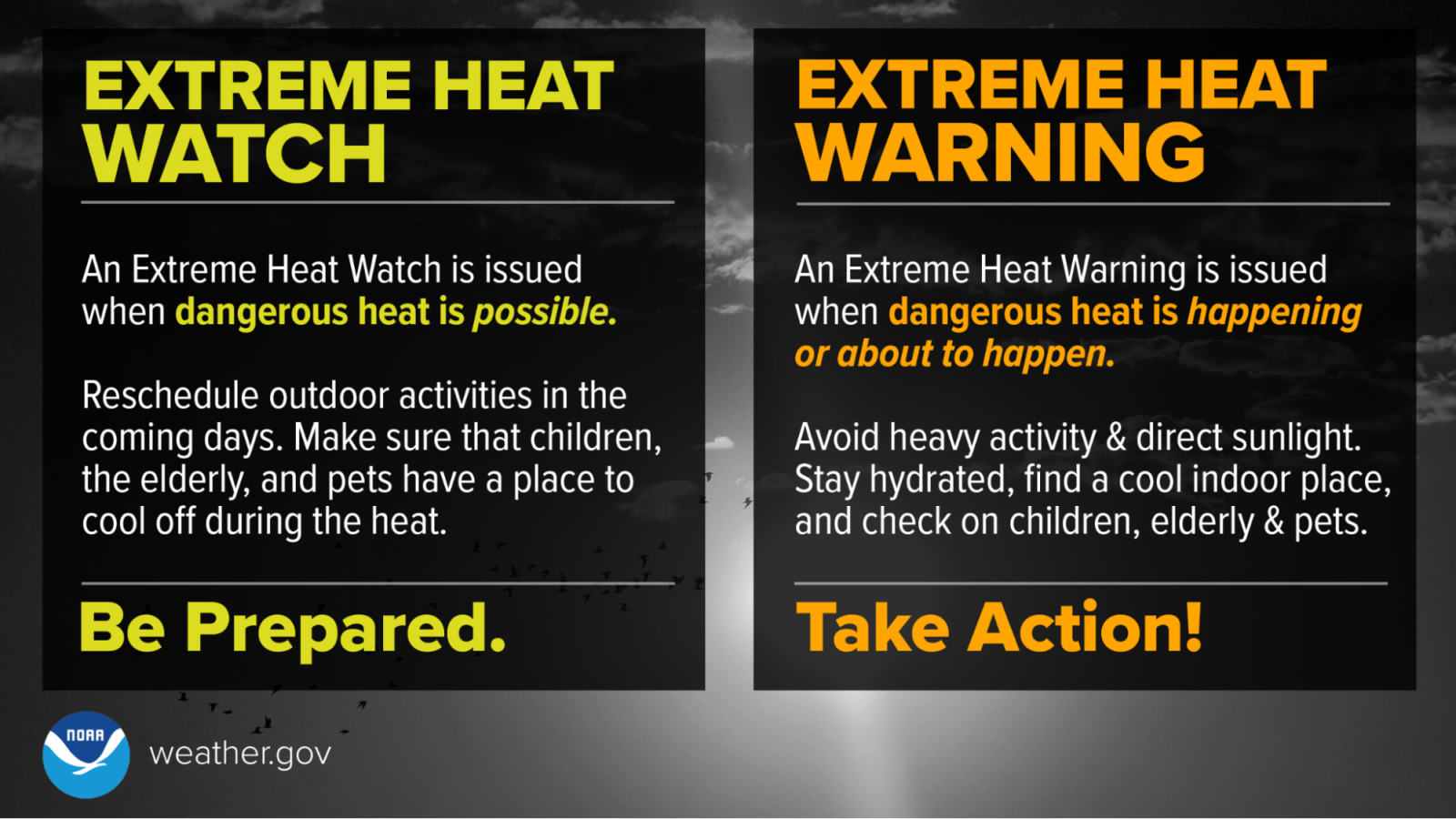 251003-extreme-heat-watch