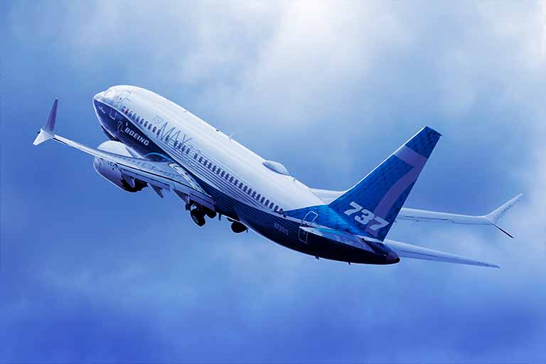 737_01