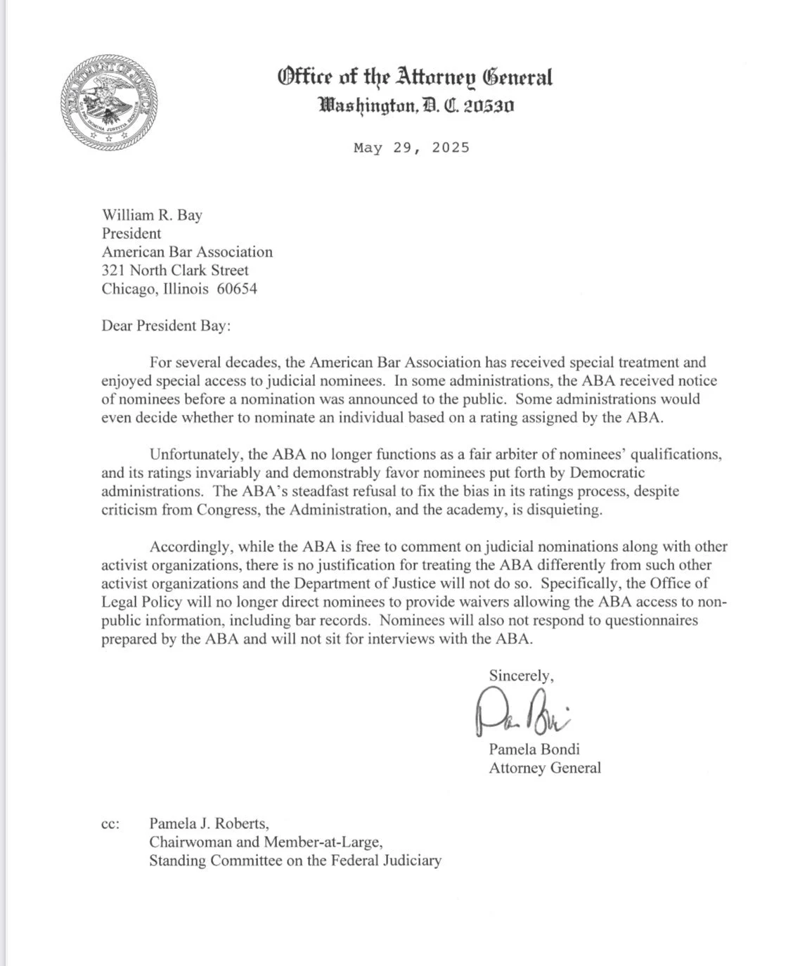 aba-letter