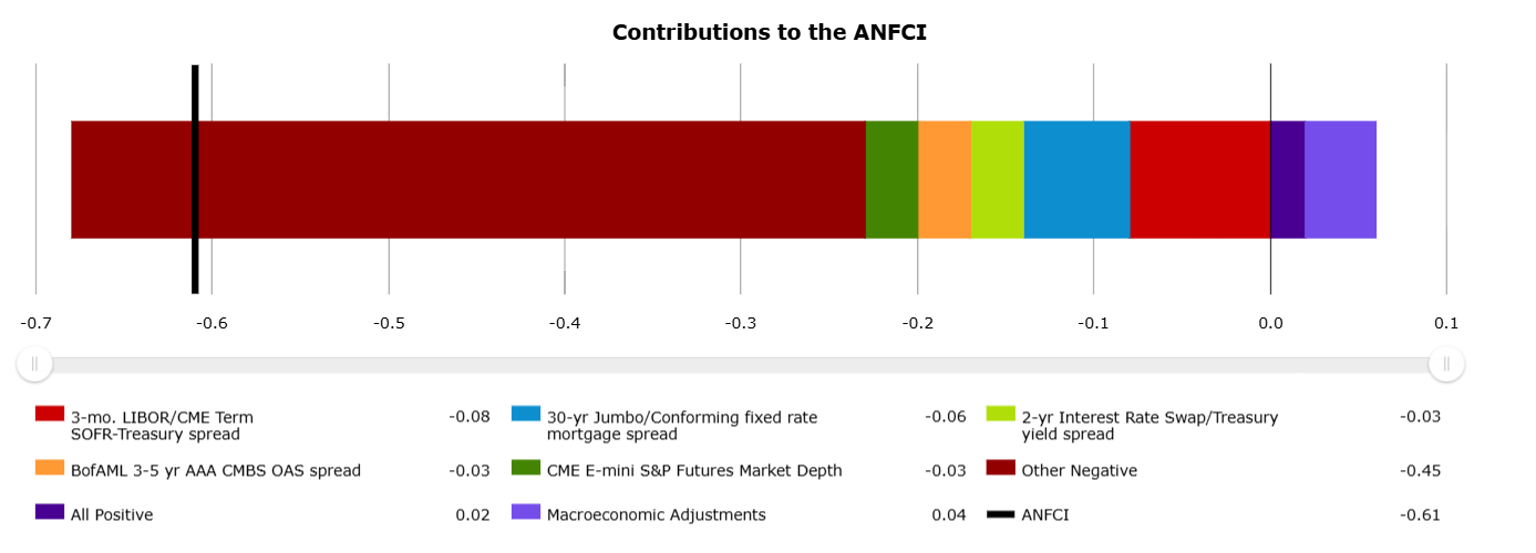 anfci-contributions-56