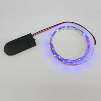 aliexpress-led-1