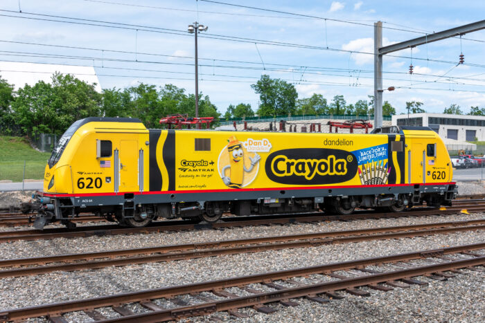 amtrak-crayola-wrap-8685-scaled