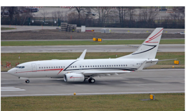 boeing-737-7em-aircraft-owned-by-pjsc-lukoil