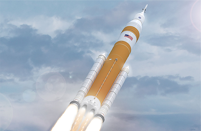 cnsa-23-105609_v2
