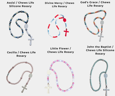 chews-life-1