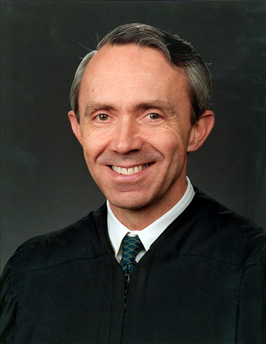 davidsouter