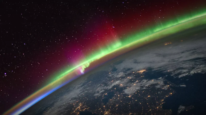earth-at-night-aurora-borealis-png