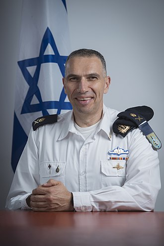 elisharvit