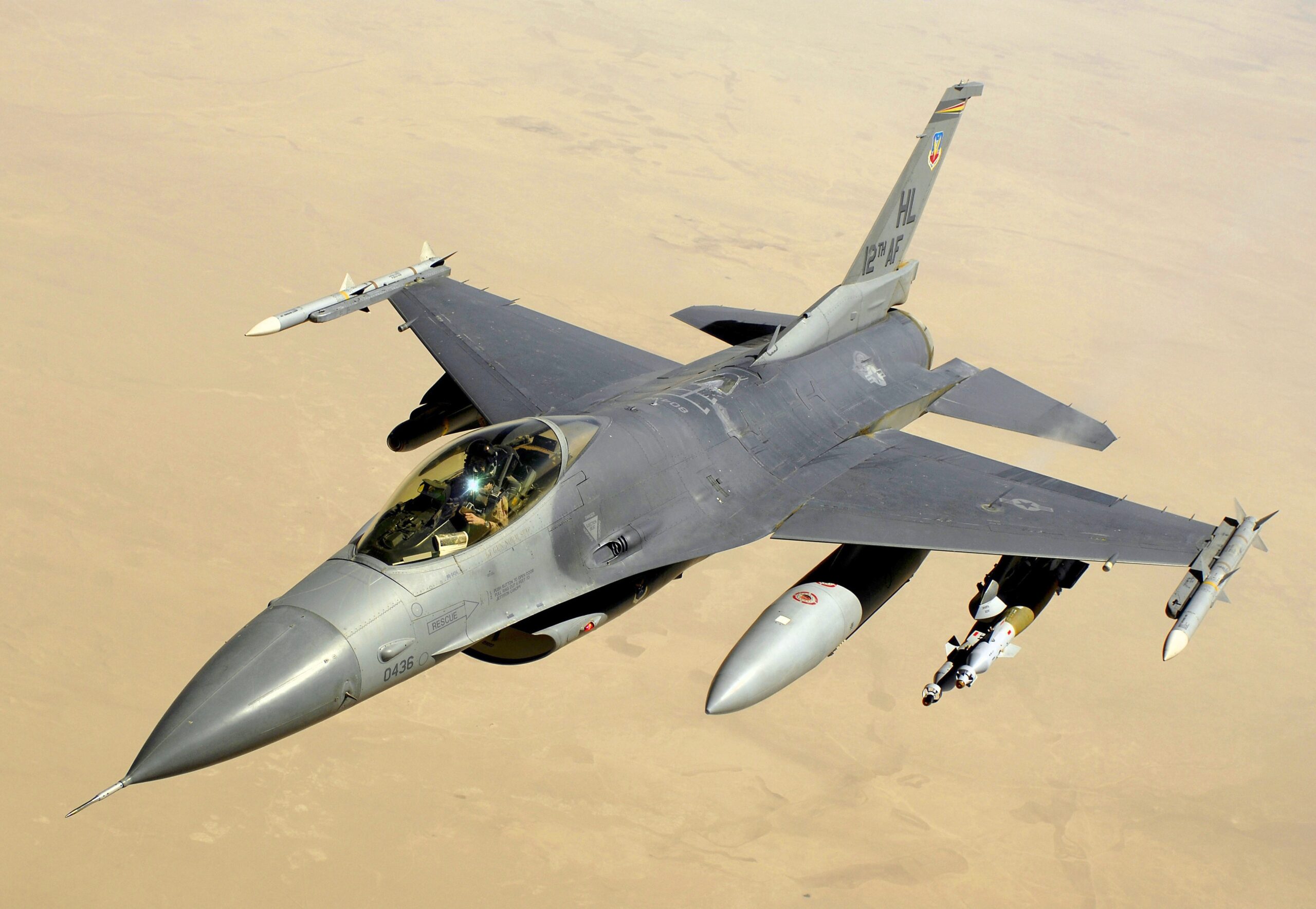 f-16_june_2008-4