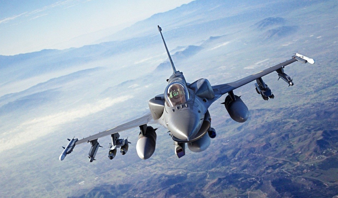 f-21hr-multirole-1920-jpg-pc-adaptive-full-medium