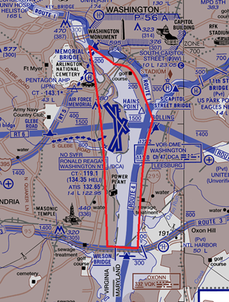 faa-restriction-map