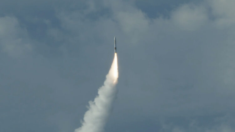 ftx-40_03