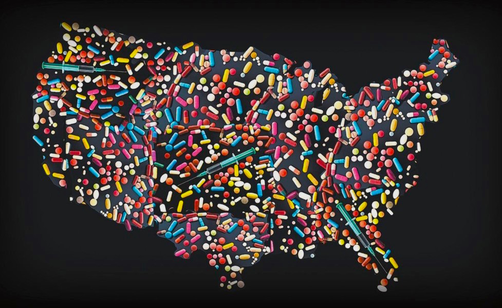 gop-leading-the-charge-against-the-opioid-crisis