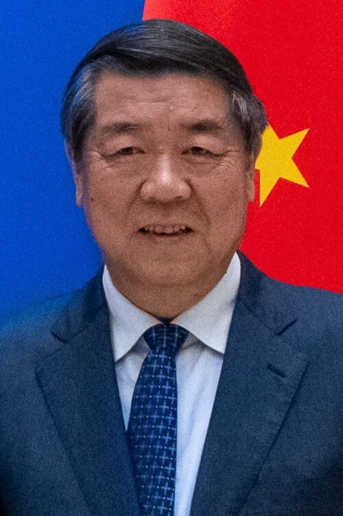 evp-dombrovskis-in-beijing