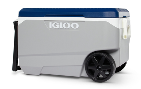 igloo-1_0