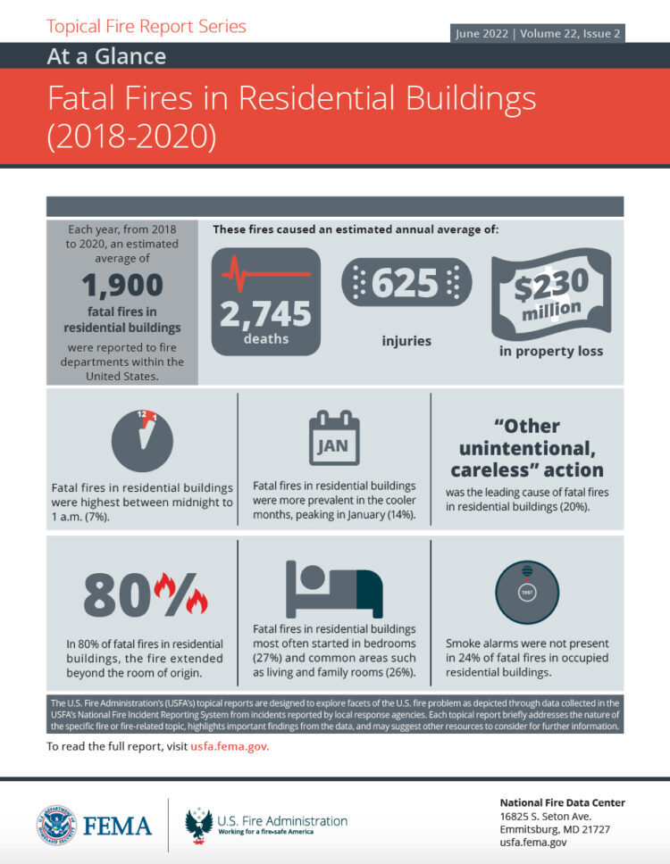 infographic-4