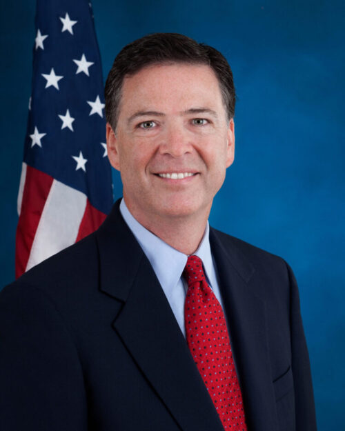 james_comey_official_portrait-2