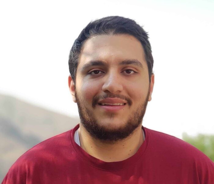 kazemi