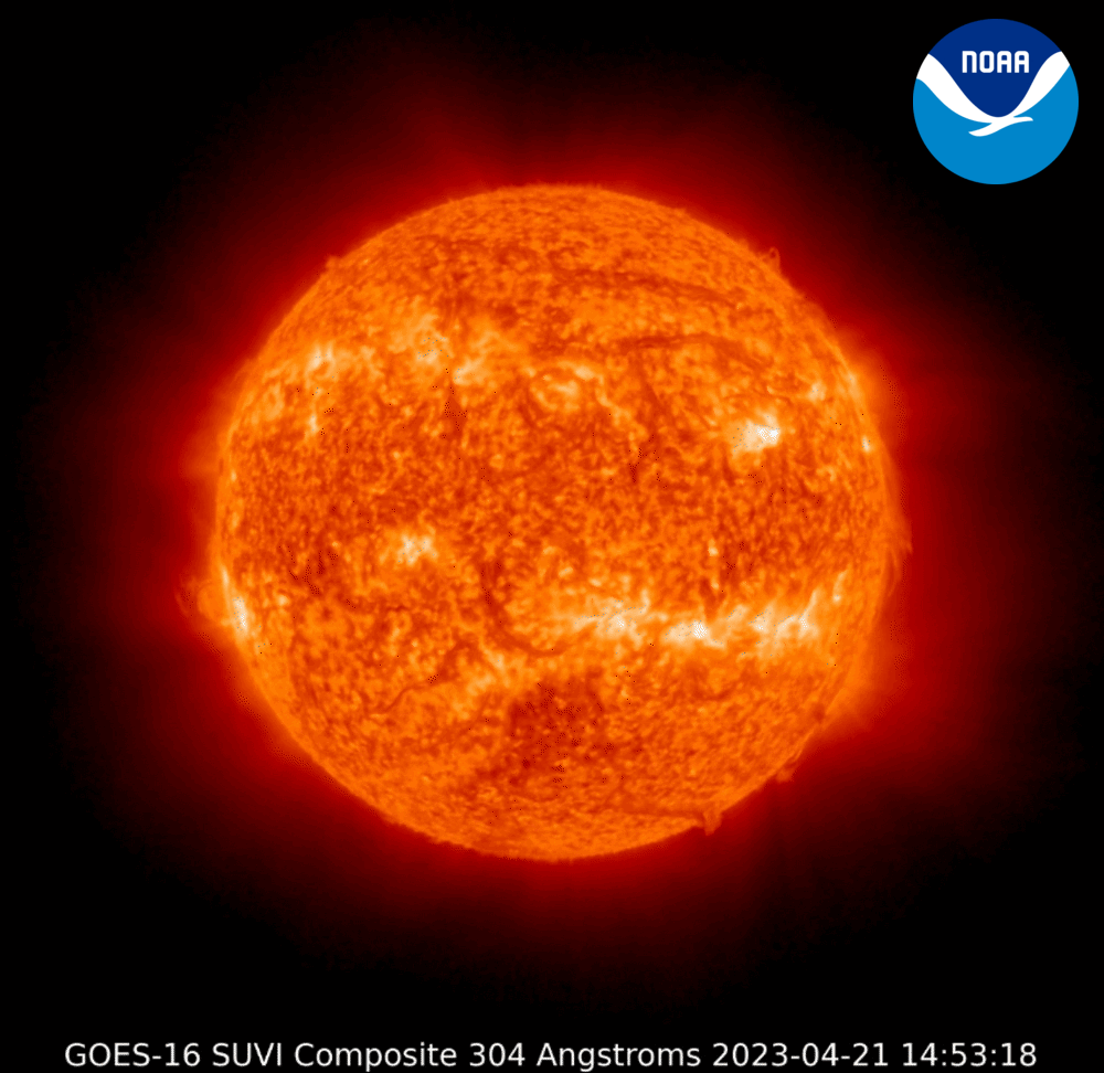 photo-goes-16-flare-gif-042323-noaa