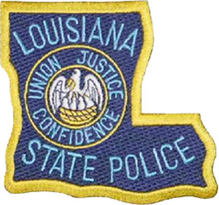 patch_of_the_louisiana_state_police