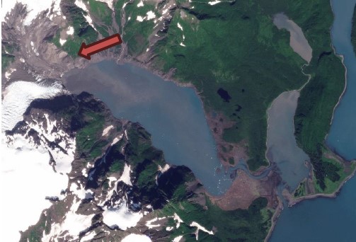 pedersen-glacier-landslide