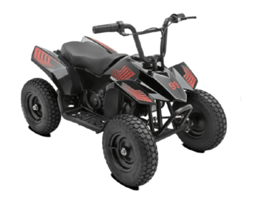 pulse-atv