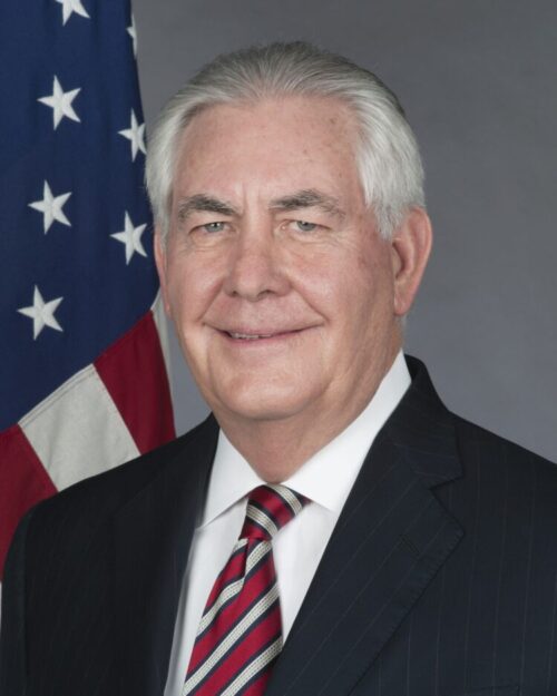 rex_tillerson_official_portrait