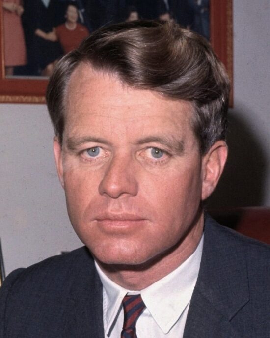 robert_f_kennedy_cropped