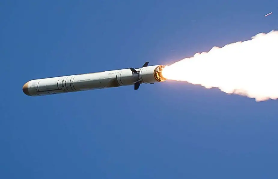 russia_has_more_ssc-8_cruise_missiles_than_expected_with_conflictual_range