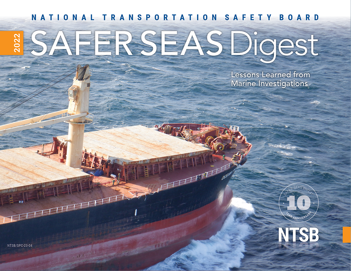 saferseas2022website-02-2