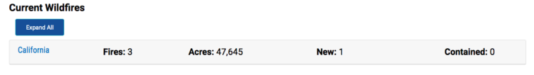 screen-shot-2025-01-23-at-11-52-11-am