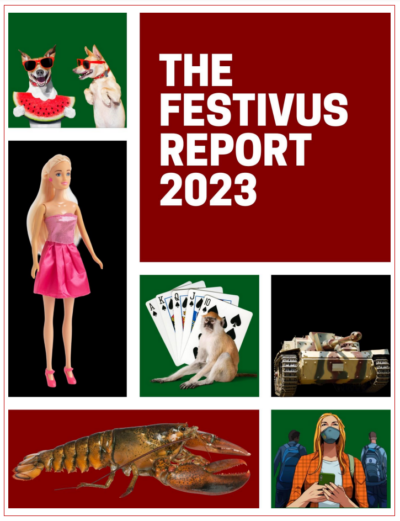 screenshot-2023-12-26-124225