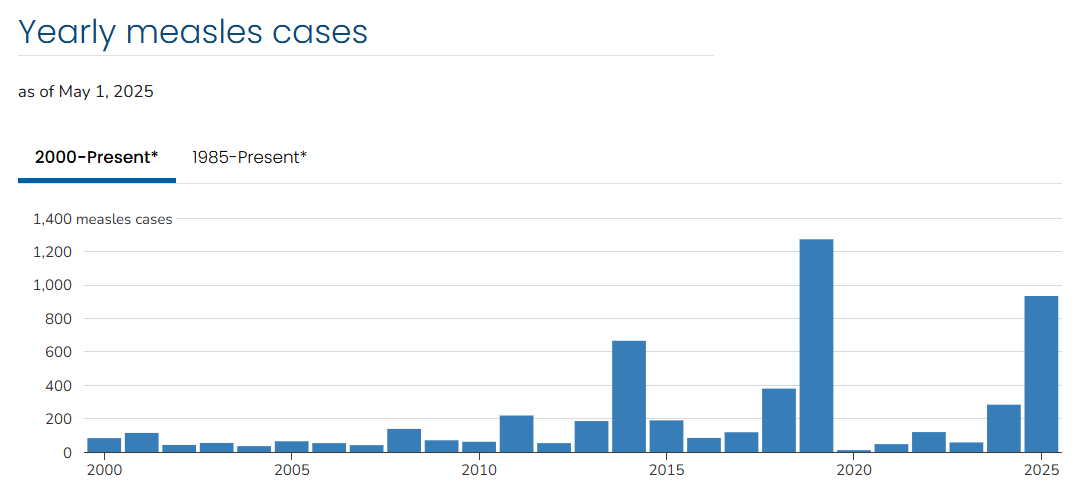 screenshot-2025-05-02-132711