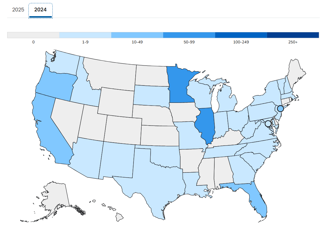 screenshot-2025-05-09-114446