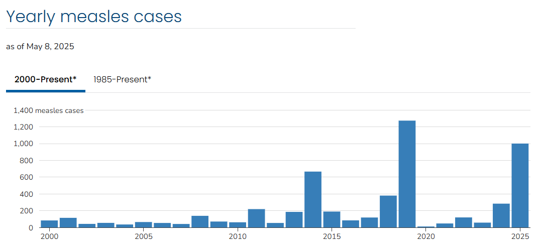 screenshot-2025-05-09-114520