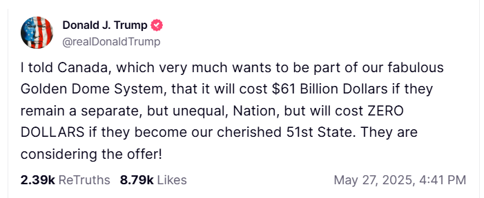 screenshot-2025-05-27-183545