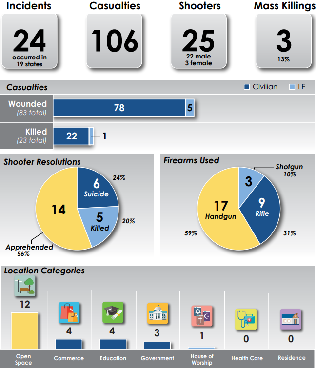 screenshot-2025-06-03-142926