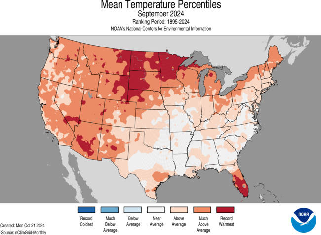 sept-2024-us-temp-percentiles_0