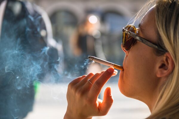 smoke_34942422652