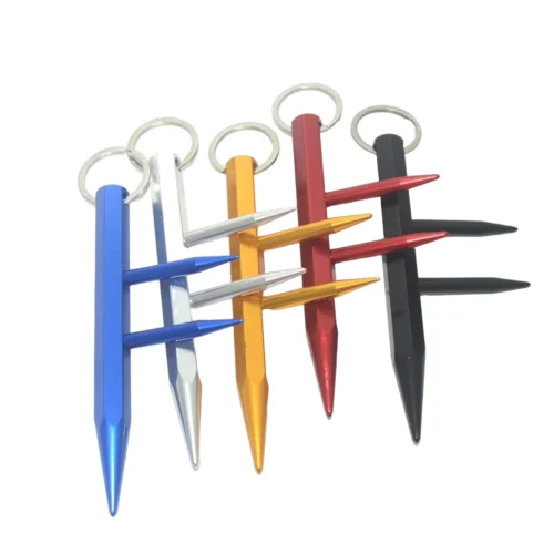 spikedkubatoncollectionpicture_png