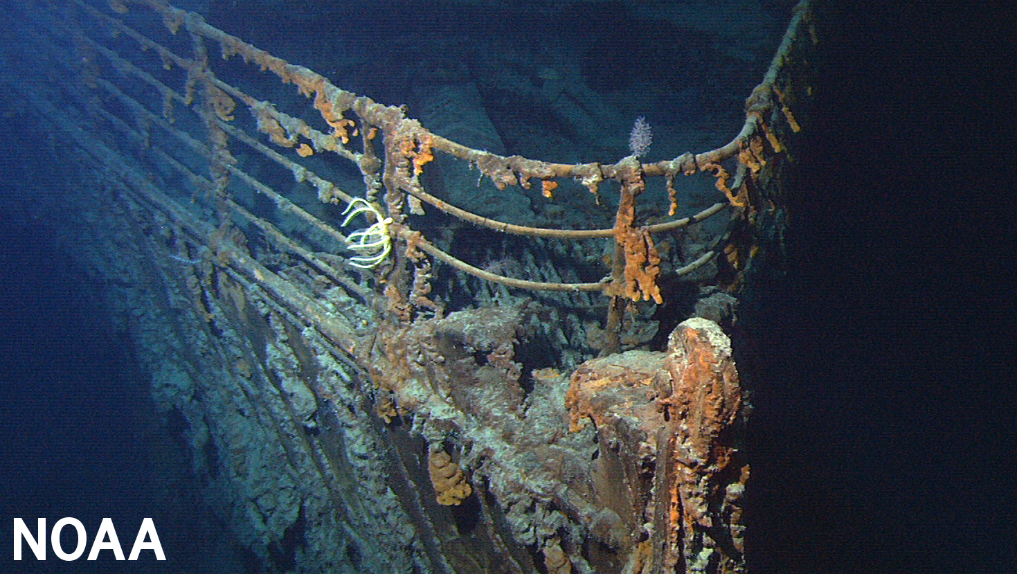 titanic_wreck_bow2