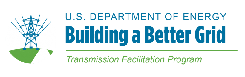 transmission-facilitation-program-co-brand-01