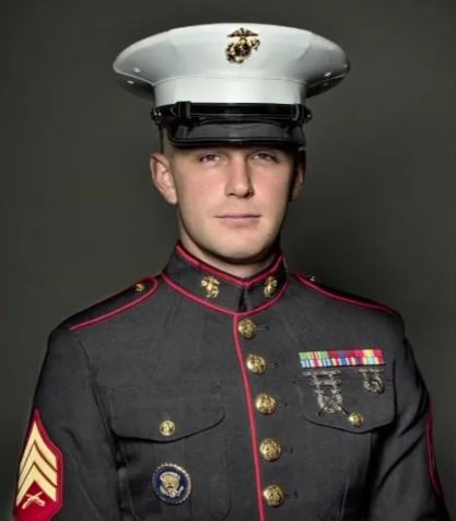 u-s-citizen-trevor-reed